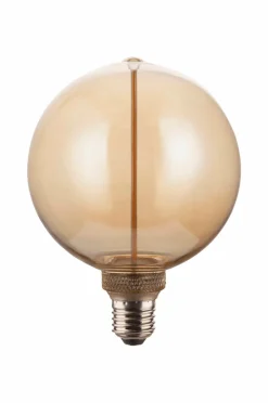 PR Home LED EDGE G125^ Lyskilder
