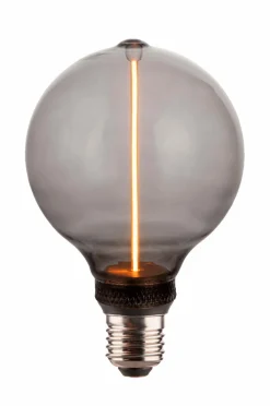 Discount LED EDGE G95 Lyskilder