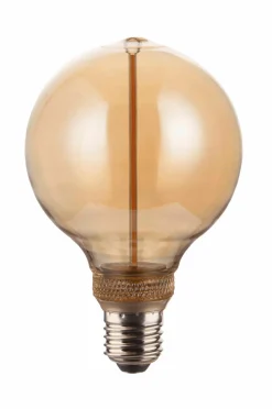 PR Home LED EDGE G95^ Lyskilder