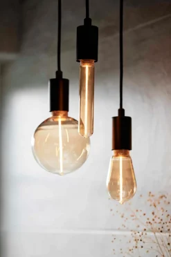 PR Home LED EDGE G95^ Lyskilder