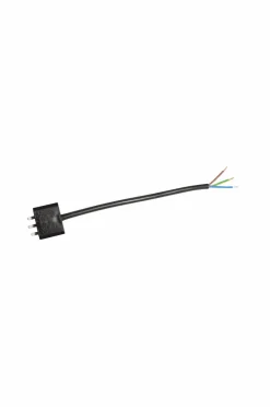 PR Home Loftkontakt DCL, jordet 20 cm^ Lampetilbehør