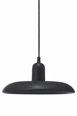 PR Home Loftlampe/Pendel Bliss 28 cm^ Pendler