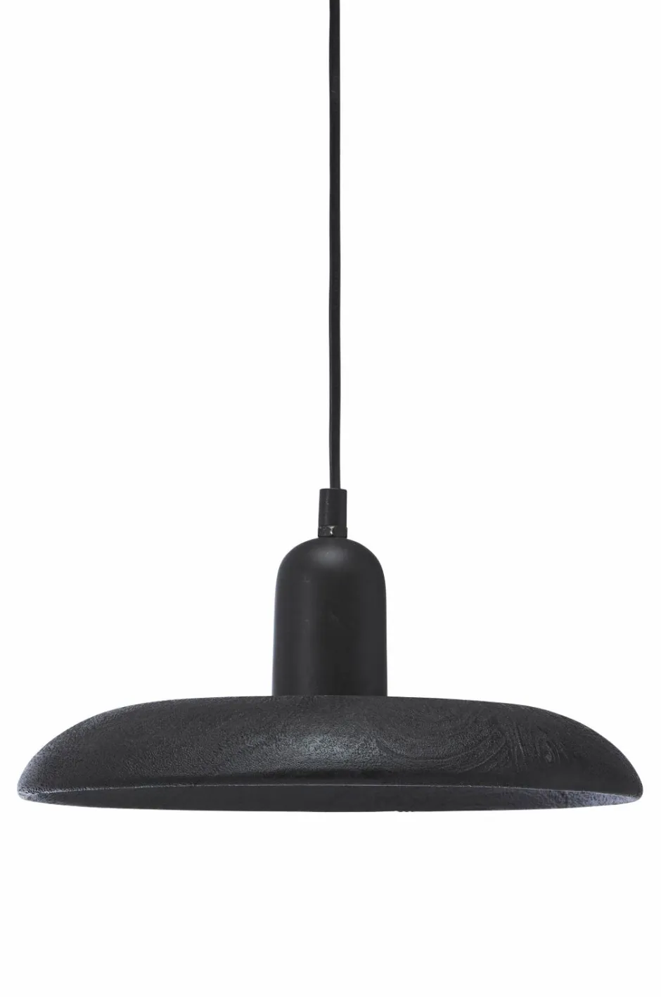 PR Home Loftlampe/Pendel Bliss 28 cm^ Pendler