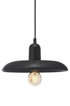 PR Home Loftlampe/Pendel Bliss 28 cm^ Pendler