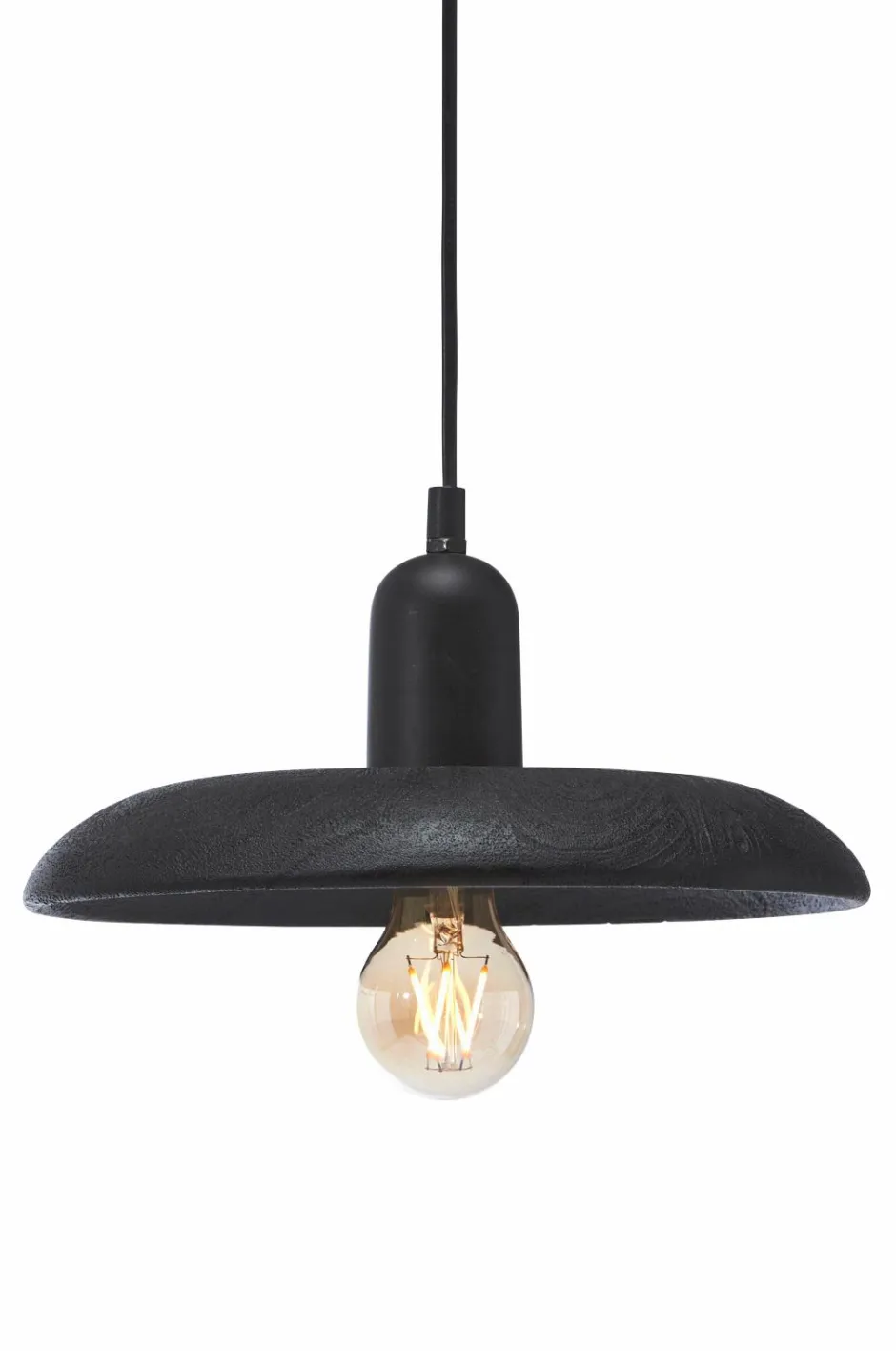 PR Home Loftlampe/Pendel Bliss 28 cm^ Pendler