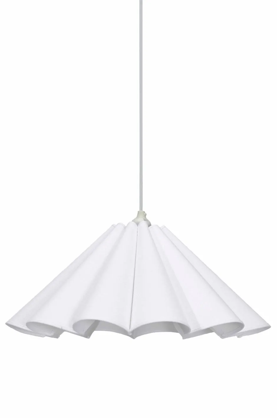 PR Home Loftlampeskærm Freja 45cm^ Lampeskærme