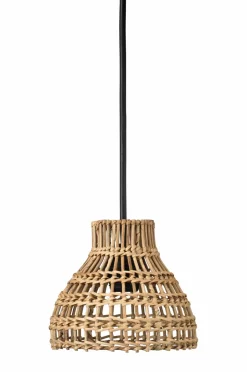Best Loft-/pendelskærm Sarah, 18 cm Pendler