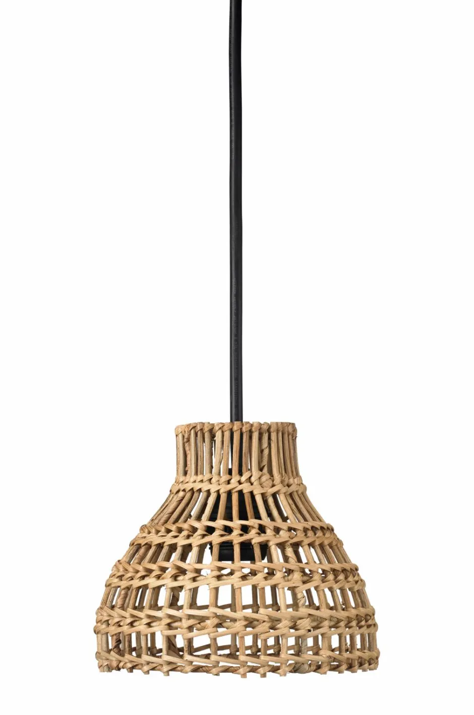 Best Loft-/pendelskærm Sarah, 18 cm Pendler