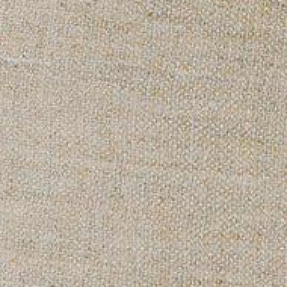 Discount Loftskærm Hilma ⌀ 60 cm Lampeskærme