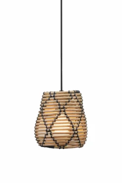Hot Loftskærm Lollo 18 cm Lampeskærme