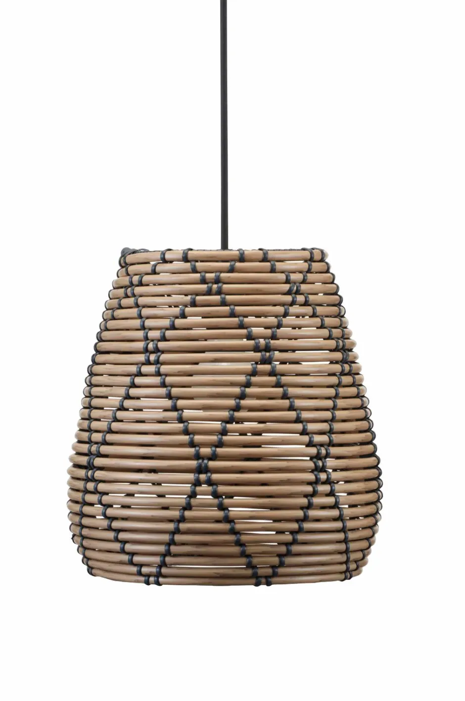PR Home Loftskærm Lollo 28 cm^ Lampeskærme