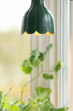 PR Home Loft/vindue Tulippa 17 cm^ Pendler