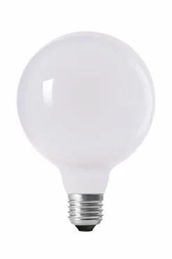 Sale Lyskilde Twilight LED, 3-trin, 7W, Globe 12,5 cm Lyskilder