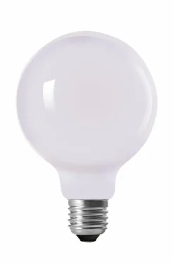 Online Lyskilde Twilight LED, 3-trin, 7W, Globe 9,5 cm Lyskilder