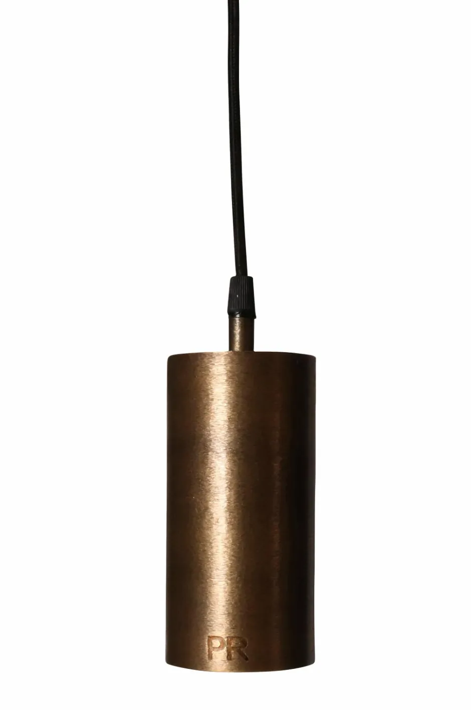 Pendel Ample, 15 cm Pendler