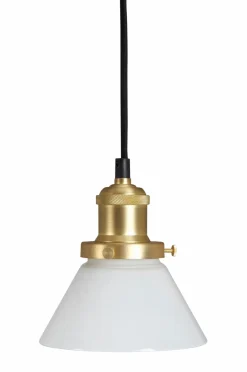 Outlet Pendel August 15 cm Pendler