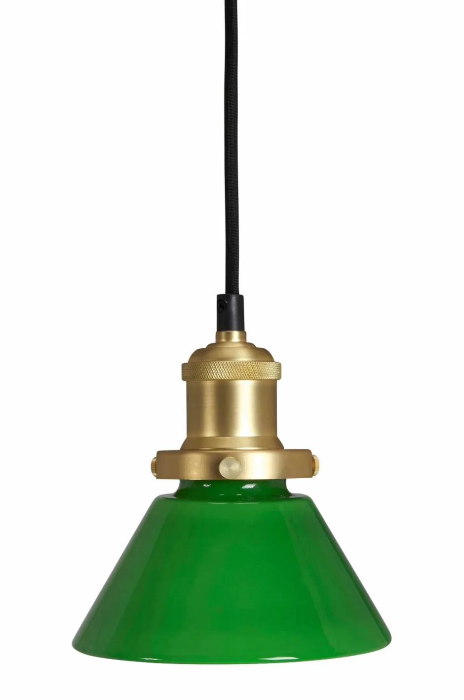New Pendel August 15 cm Pendler