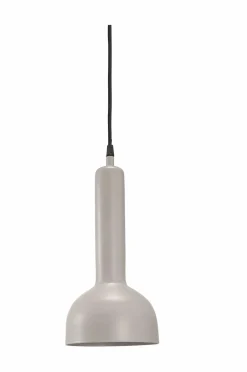 PR Home Pendel Bainbridge 15 cm^ Pendler