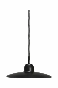 PR Home Pendel Como 28 cm^ Pendler