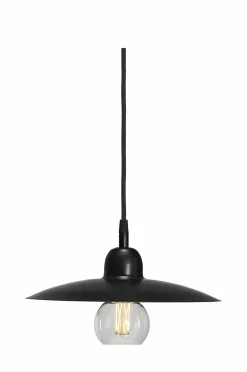 PR Home Pendel Como 28 cm^ Pendler