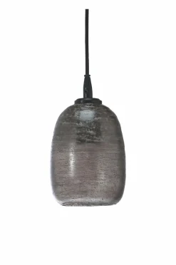 New Pendel Jonna 12 cm Pendler