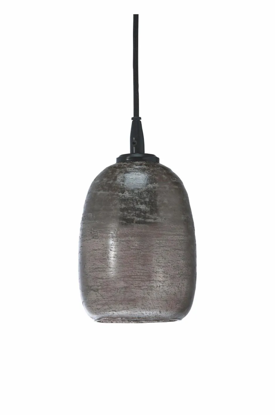 New Pendel Jonna 12 cm Pendler