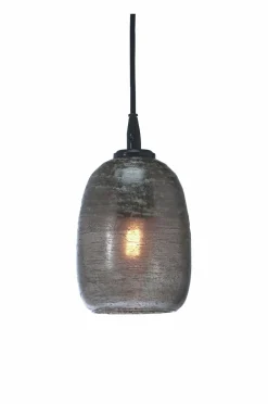 New Pendel Jonna 12 cm Pendler
