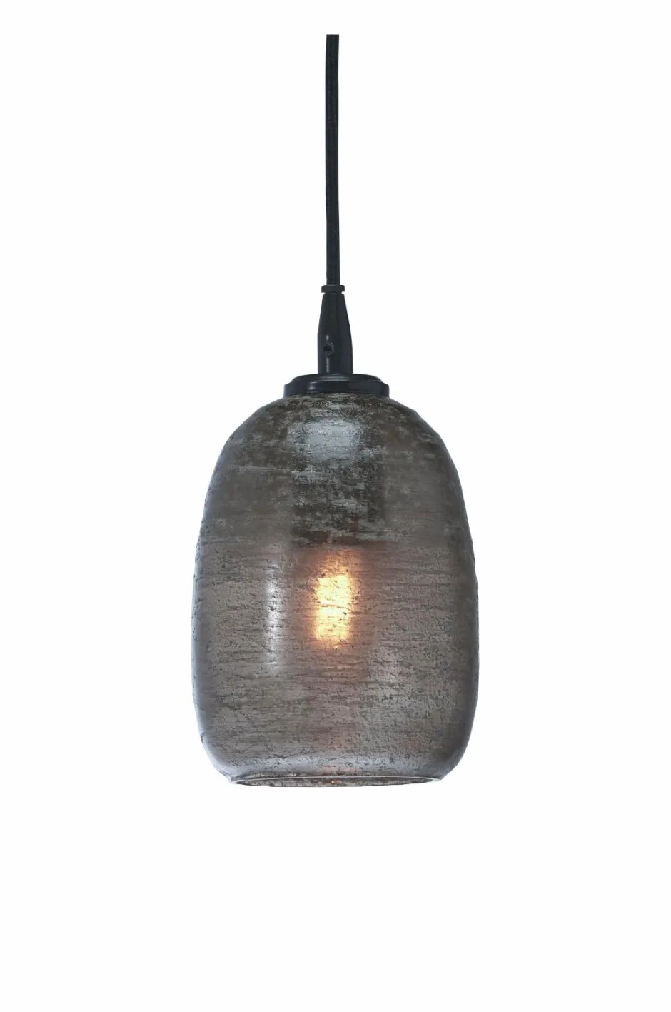 New Pendel Jonna 12 cm Pendler