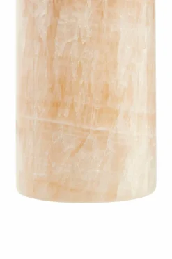 PR Home Pendel Lucie 15 cm^ Pendler