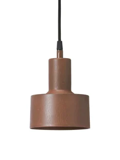 New Pendel Solo 13 cm Pendler