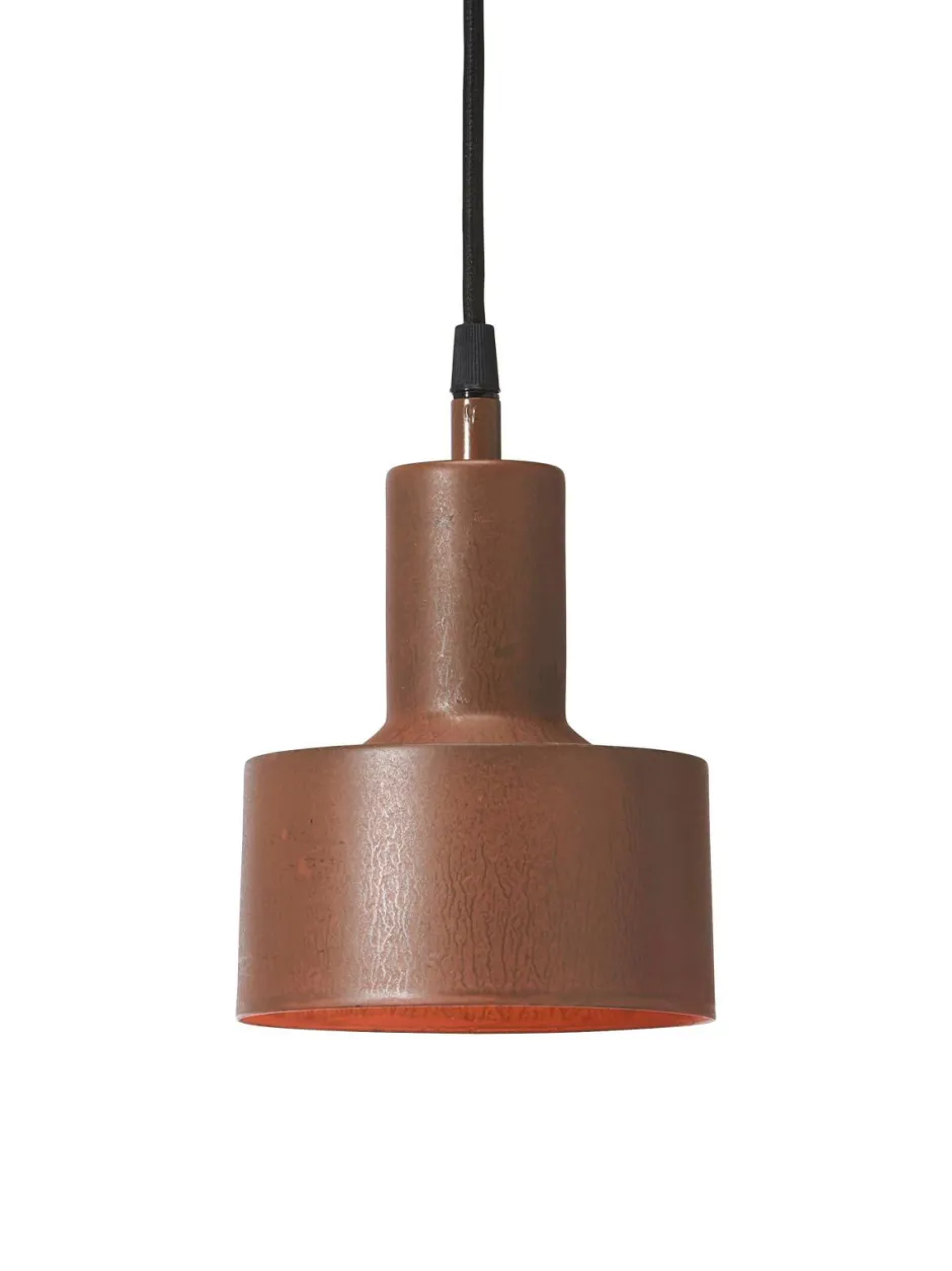 New Pendel Solo 13 cm Pendler