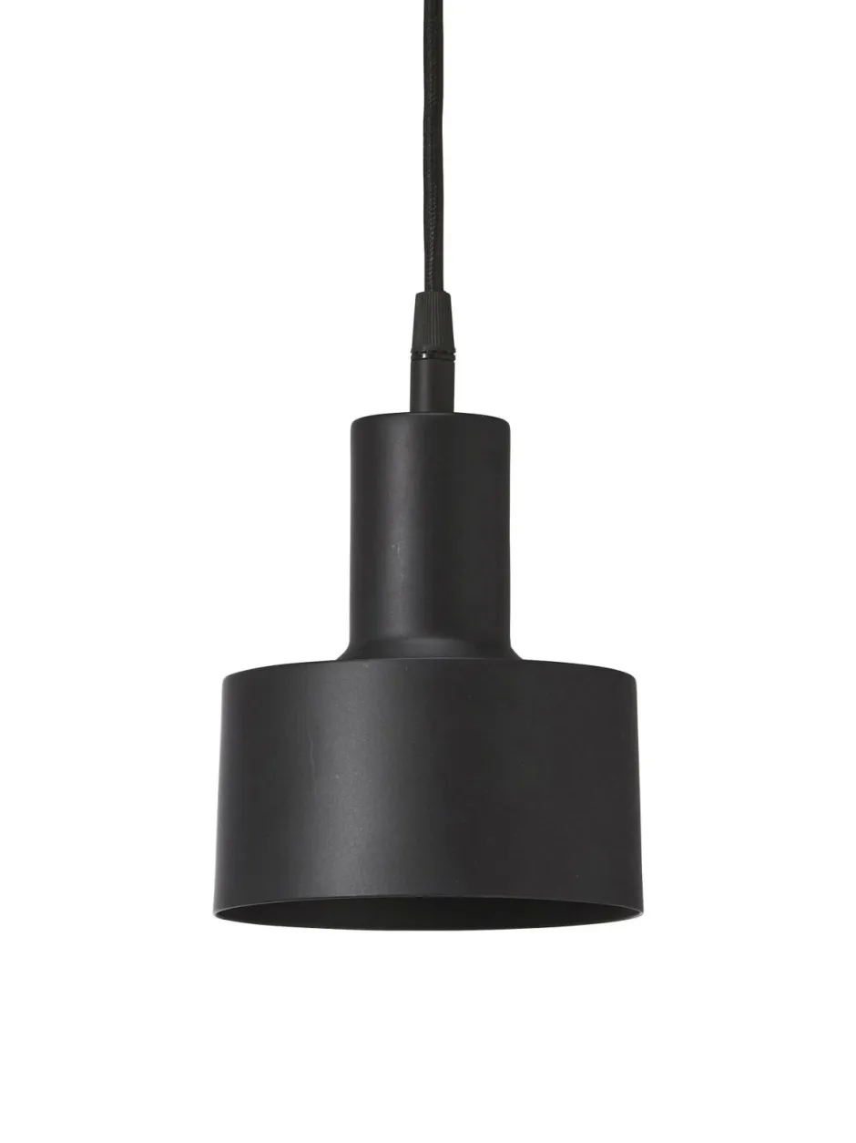 Online Pendel Solo 13 cm Pendler