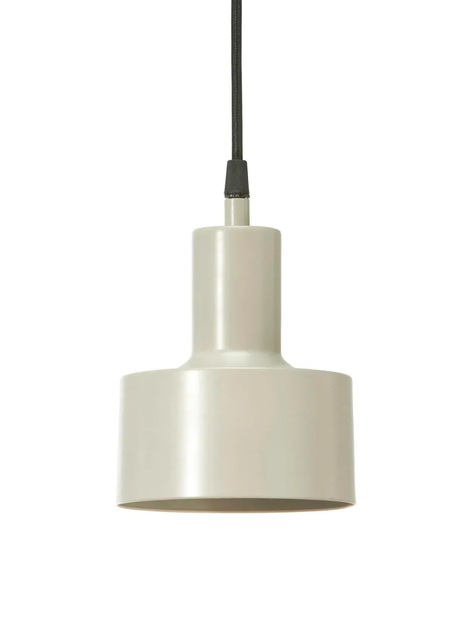 PR Home Pendel Solo 13 cm^ Pendler