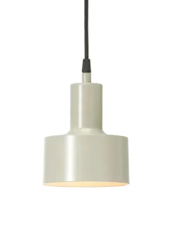 PR Home Pendel Solo 13 cm^ Pendler