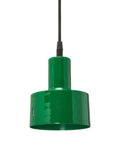 Pendel Solo 13 cm Pendler