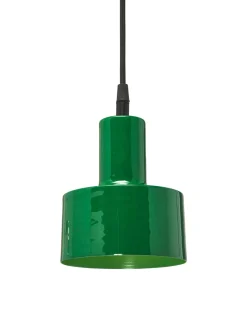 Pendel Solo 13 cm Pendler