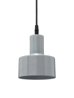 PR Home Pendel Solo 13 cm^ Pendler