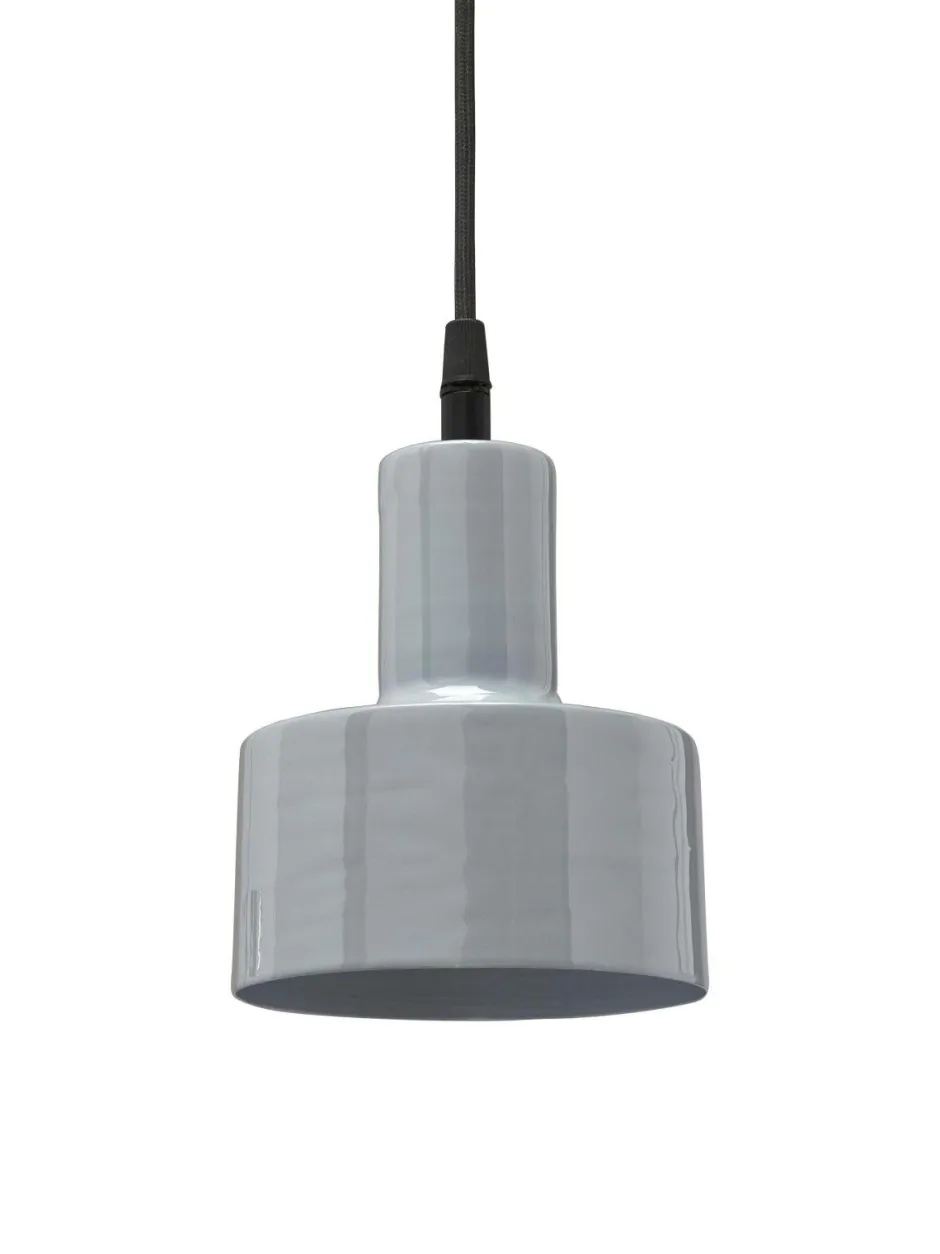 PR Home Pendel Solo 13 cm^ Pendler