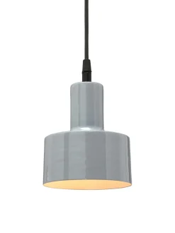 PR Home Pendel Solo 13 cm^ Pendler