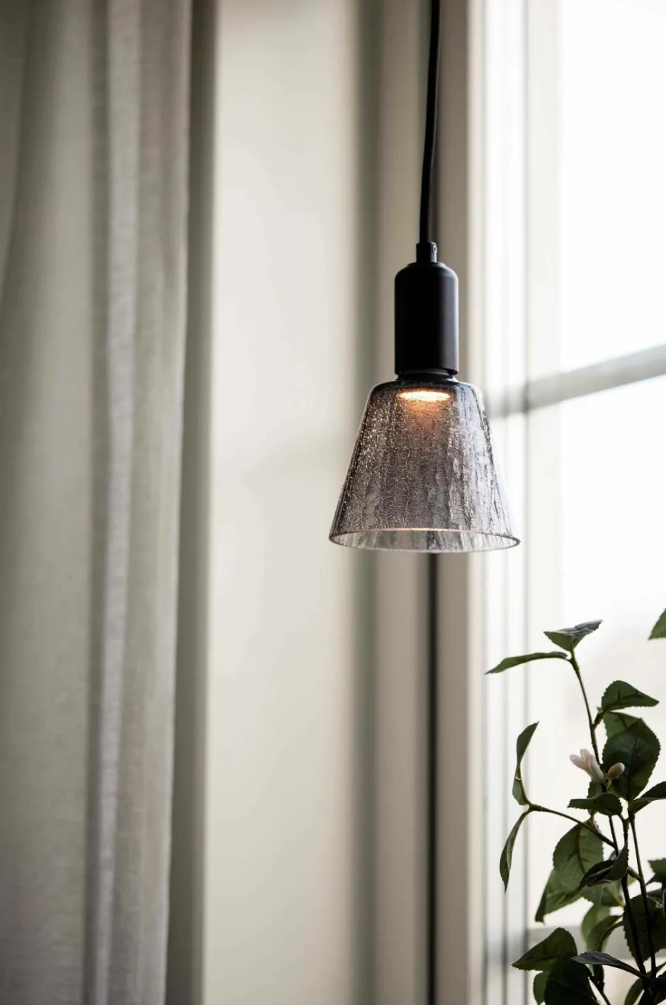 PR Home Pendel Tilda^ Pendler