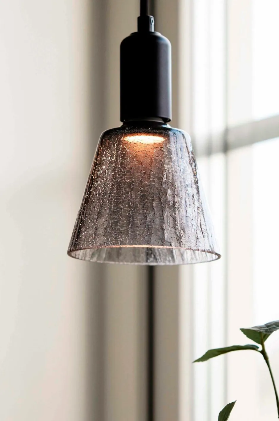 PR Home Pendel Tilda^ Pendler