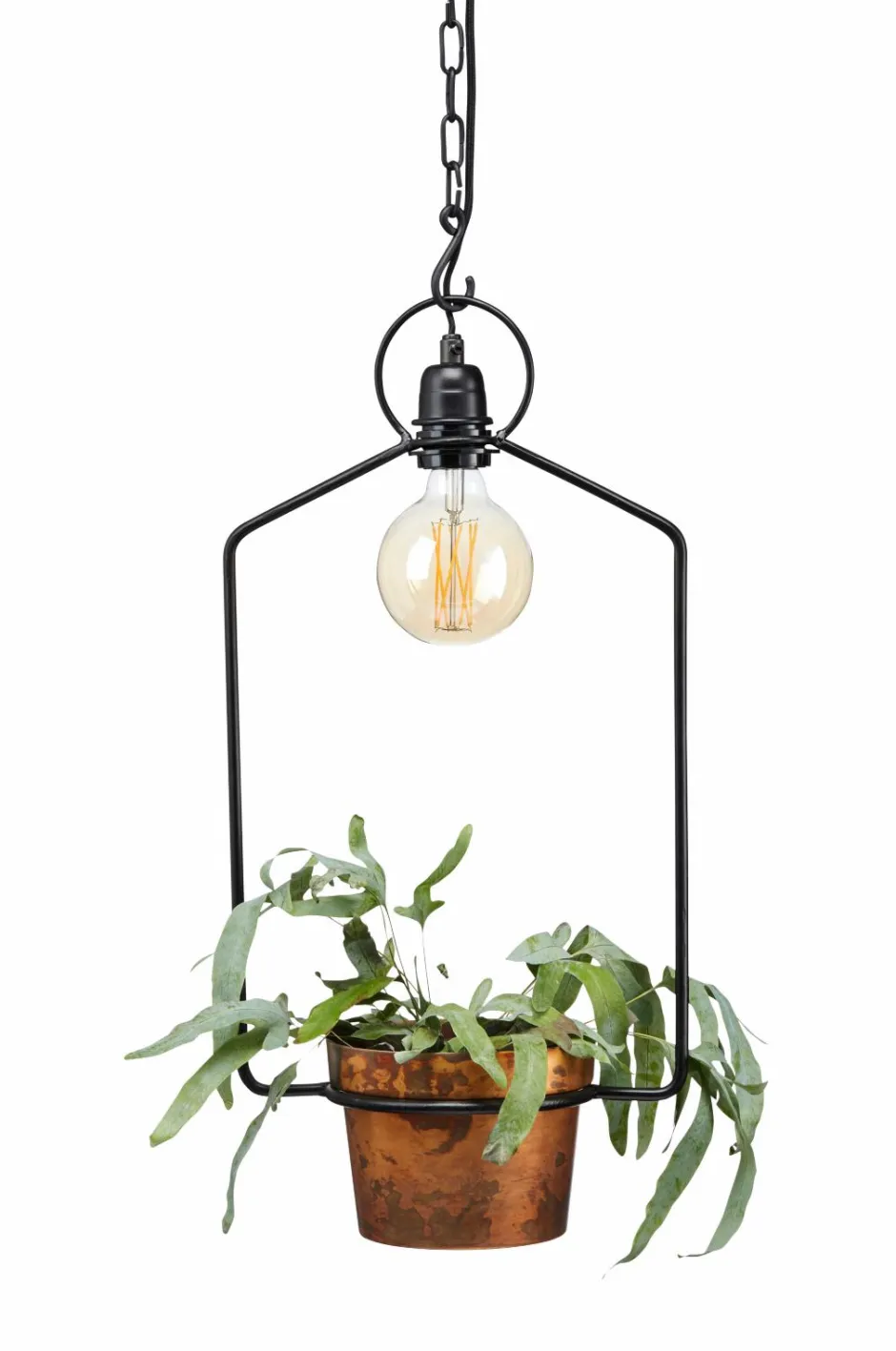 Pendel UPPTOWN, 57 cm Pendler