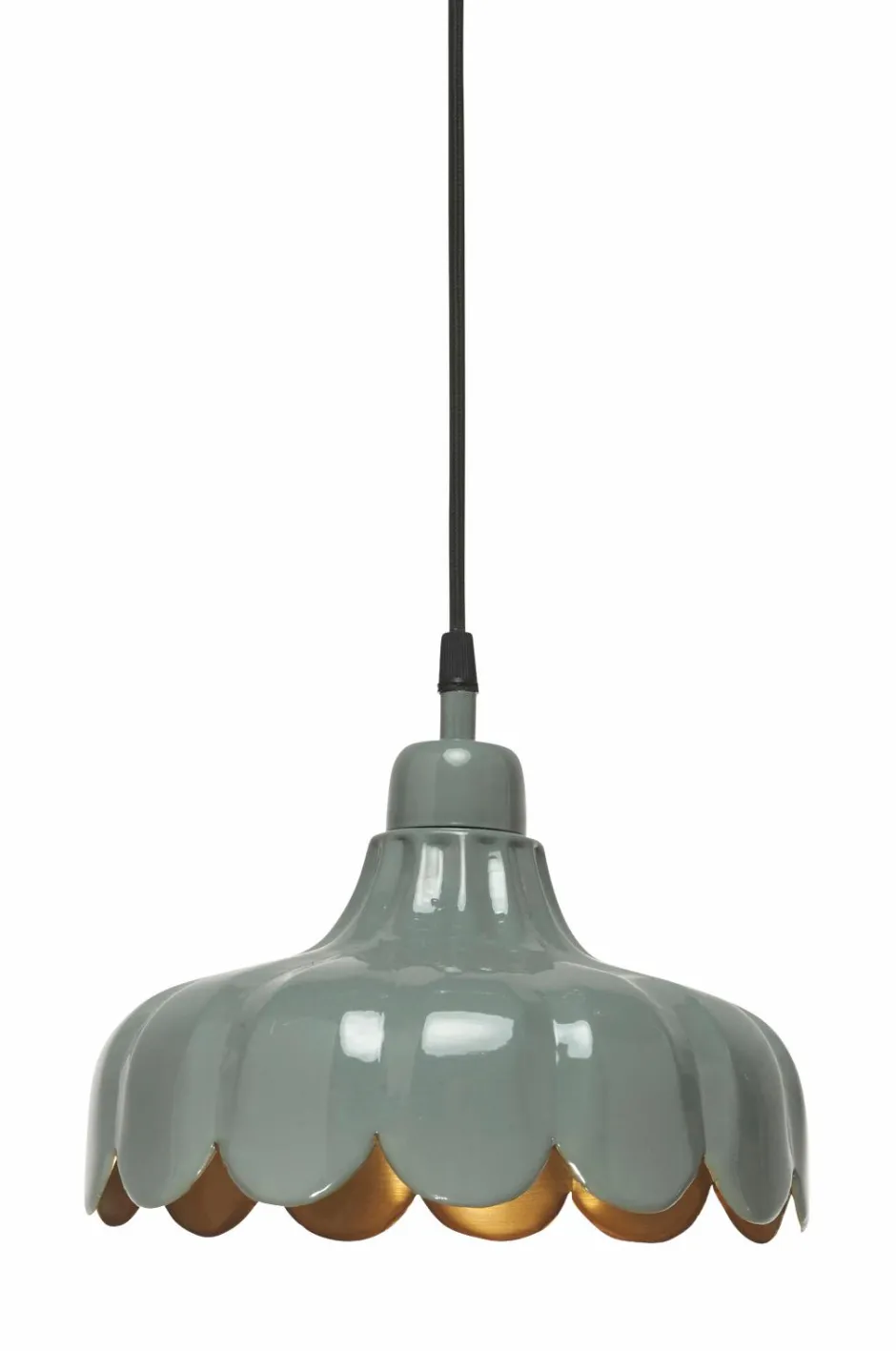Sale Pendel Wells, 24 cm Pendler