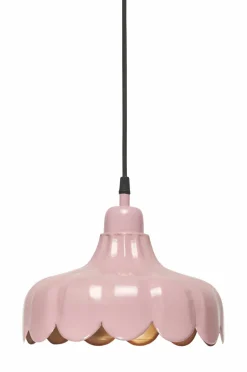 New Pendel Wells, 24 cm Pendler