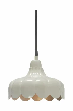 Sale Pendel Wells 24 cm Pendler