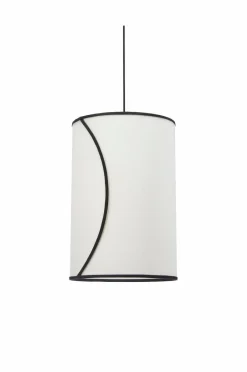 Pendelskærm Ava 30 cm Lampeskærme