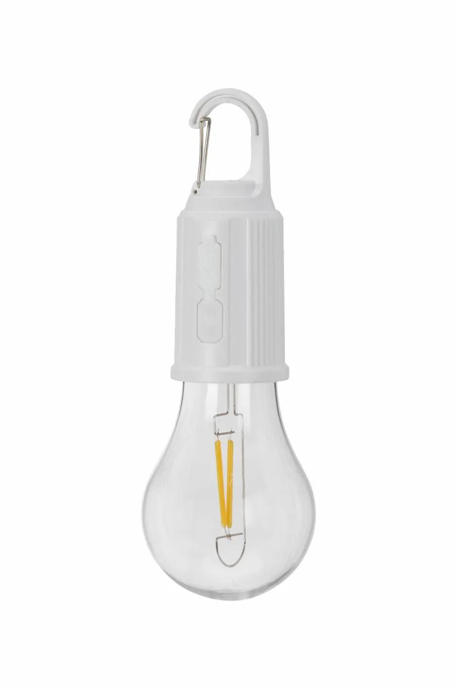 PR Home Rechargeable Light Bulb^ Lyskilder