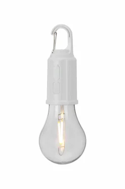 PR Home Rechargeable Light Bulb^ Lyskilder