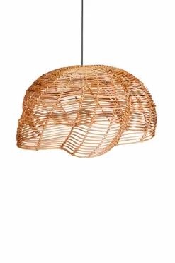 Sale Udendørs lampe Mayla Udendørsbelysning
