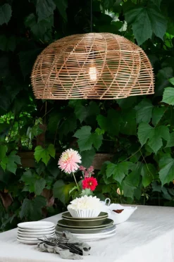 Sale Udendørs lampe Mayla Udendørsbelysning